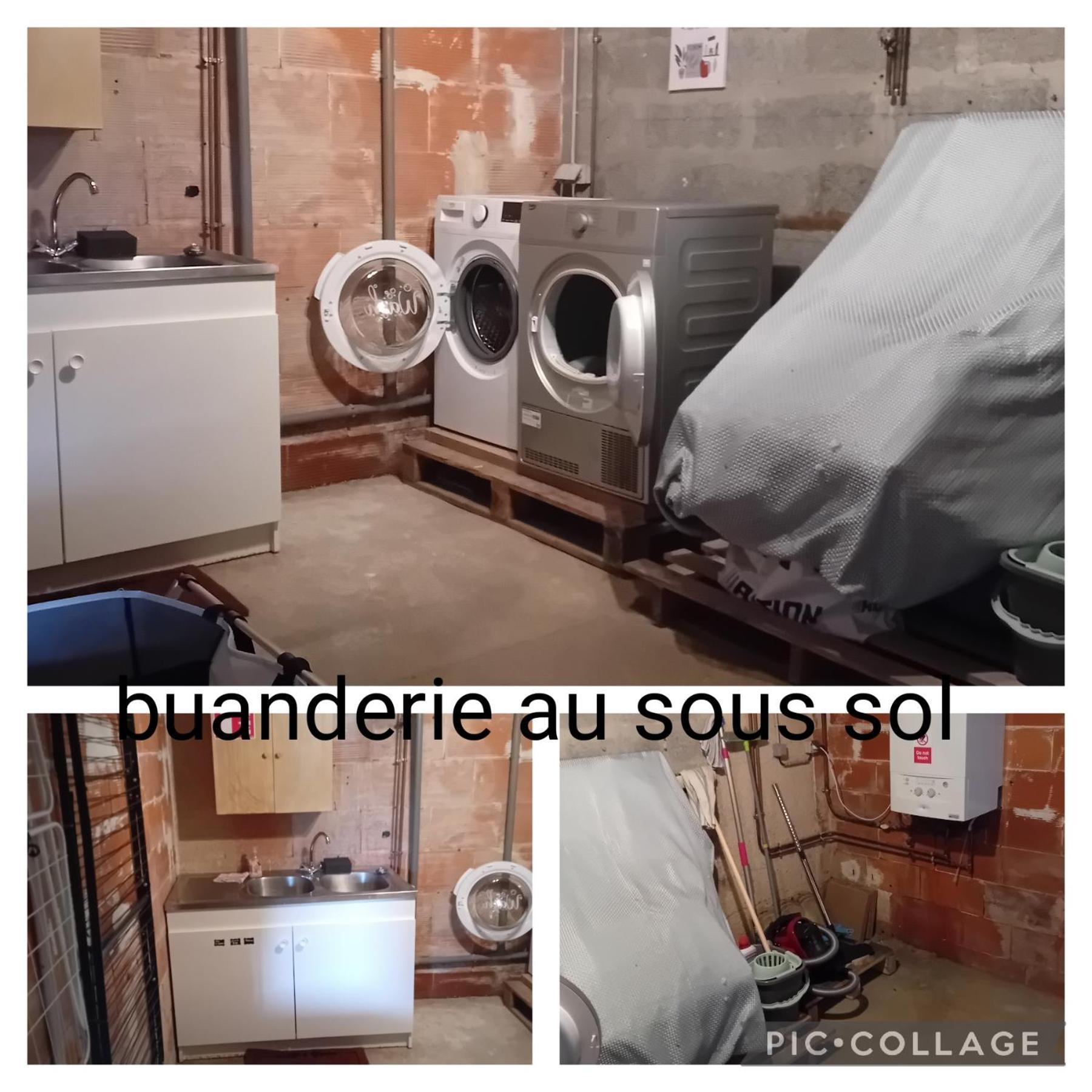 Gite Evasion Correzienne Seilhac 외부 사진